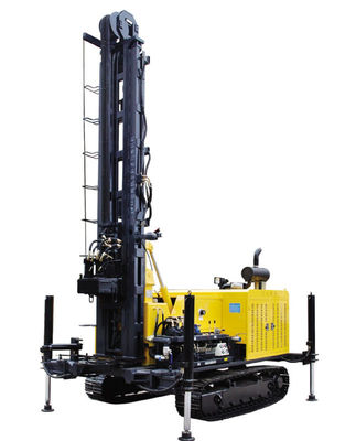kaufen Hydraulische geothermische Ölplattform online manufacture