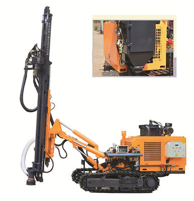 kaufen 25m DTH Ölplattform online manufacture