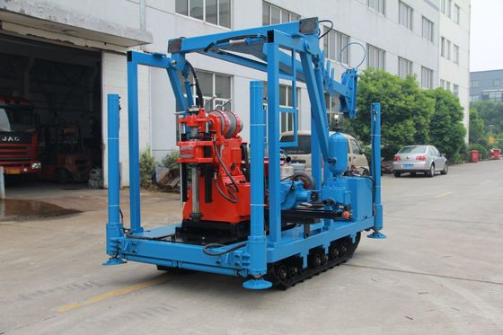 kaufen 200m Kern-Ölplattform online manufacture