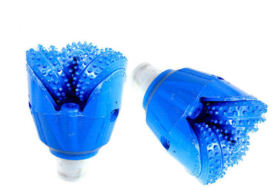 kaufen 444.5mm 17 1/2 Zoll Wasser-Brunnen-dreikegelige Bohrer- online manufacture