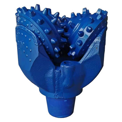 kaufen Dreikegeliger Rollen-Kegel-Bohrer online manufacture