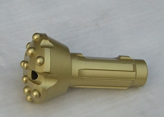 kaufen Hartmetall-Niederdruck-Wasser-Brunnen-Bohrer online manufacture