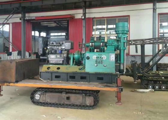 Good price Hochgeschwindigkeitstechnik-Maschinerie-horizontale Ölplattform Online