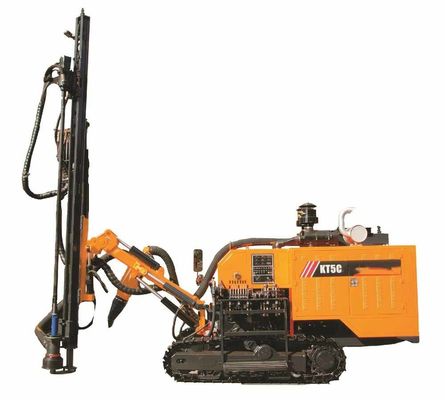 Good price Geotechnische Erforschungs-Ölplattform Online